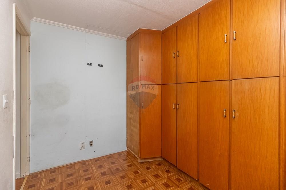 Apartamento - Venda - São Paulo , São Paulo - IMG_321515.jpg - 601771093-82