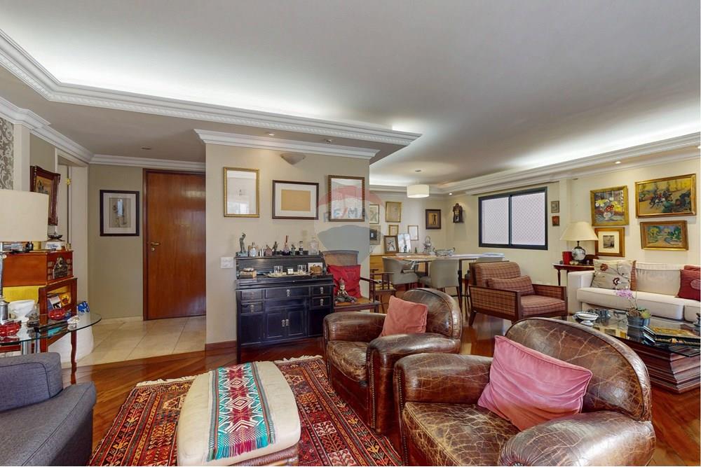 Apartamento - Venda - São Paulo , São Paulo - 01fotos_061.jpg - 601251307-1