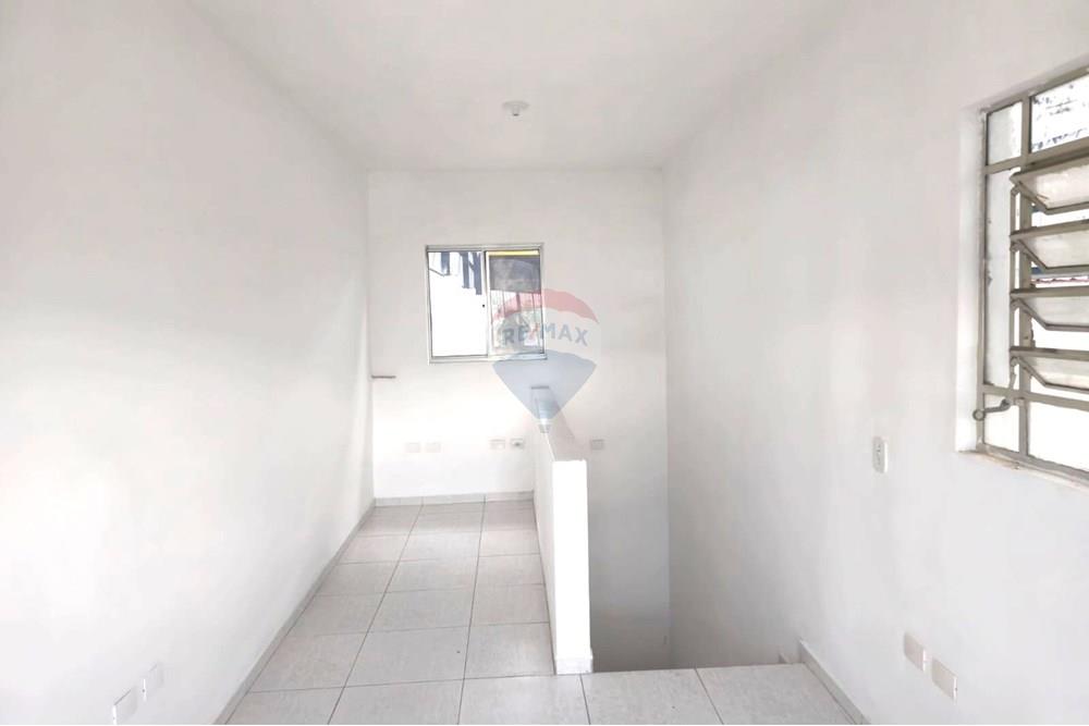 Galpão - Alugar - São Paulo , São Paulo - 4.jpeg - 602291016-202