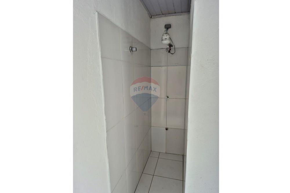 Galpão - Alugar - São Paulo , São Paulo - 05c.jpeg - 601261084-50