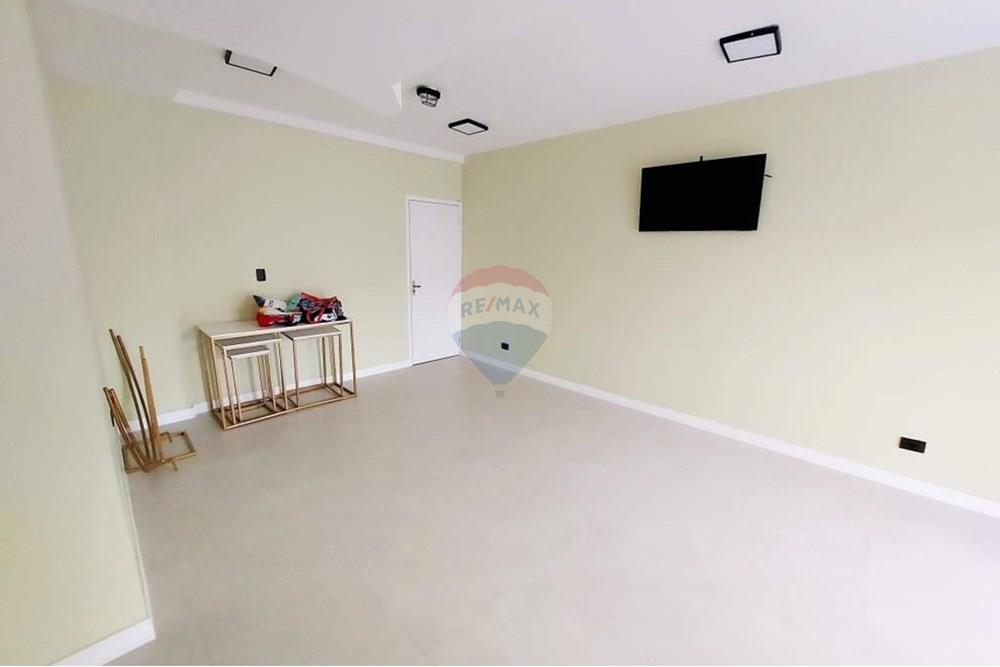 Apartamento - Alugar - São Paulo , São Paulo - 20251003_160626.jpg - 602381006-16