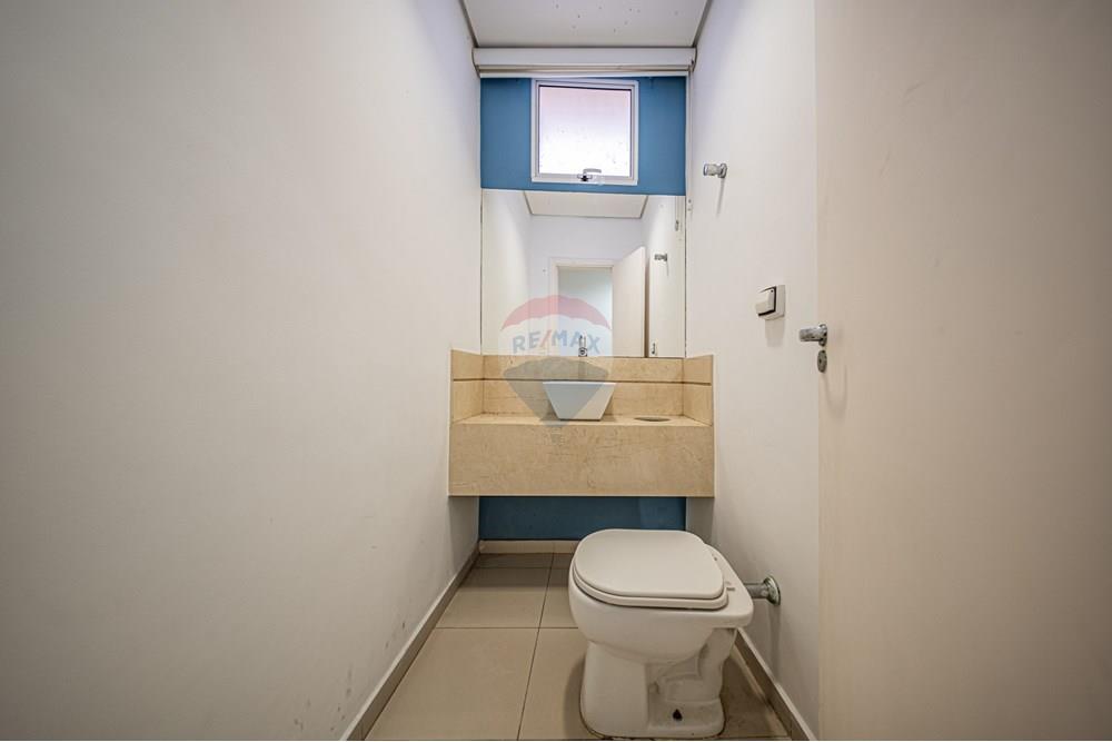 Casa Comercial - Venda - São Paulo , São Paulo - RMP_4579.jpg - 601191026-211