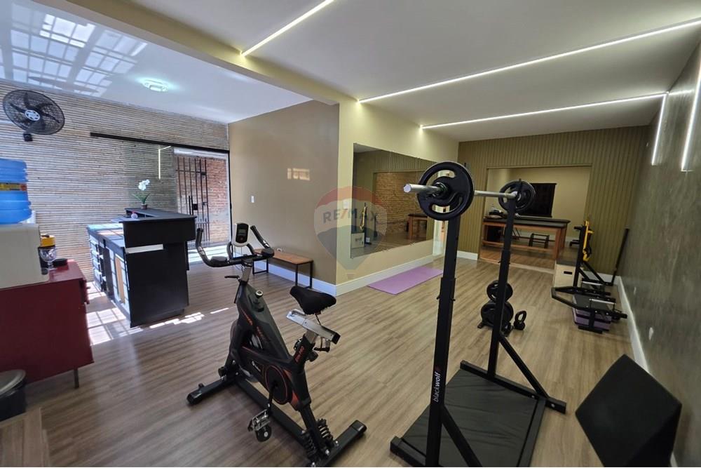 Casa Comercial - Alugar - São Paulo , São Paulo - WhatsApp Image 2025-09-01 at 16.06.55 (1).jpeg - 602151030-8