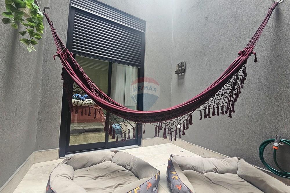 Casa - Venda - São Paulo , São Paulo - 20251219_151640.jpg - 602171003-38