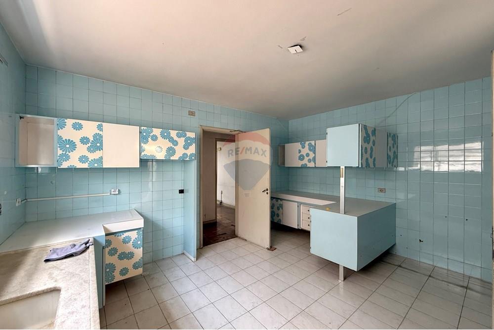 Sobrado - Venda - São Paulo , São Paulo - IMG_9573.jpg - 602331017-108