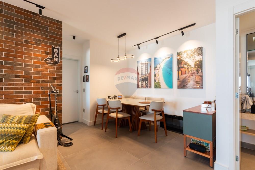 Apartamento - Venda - São Paulo , São Paulo - 01fotos_010.jpg - 601251339-10