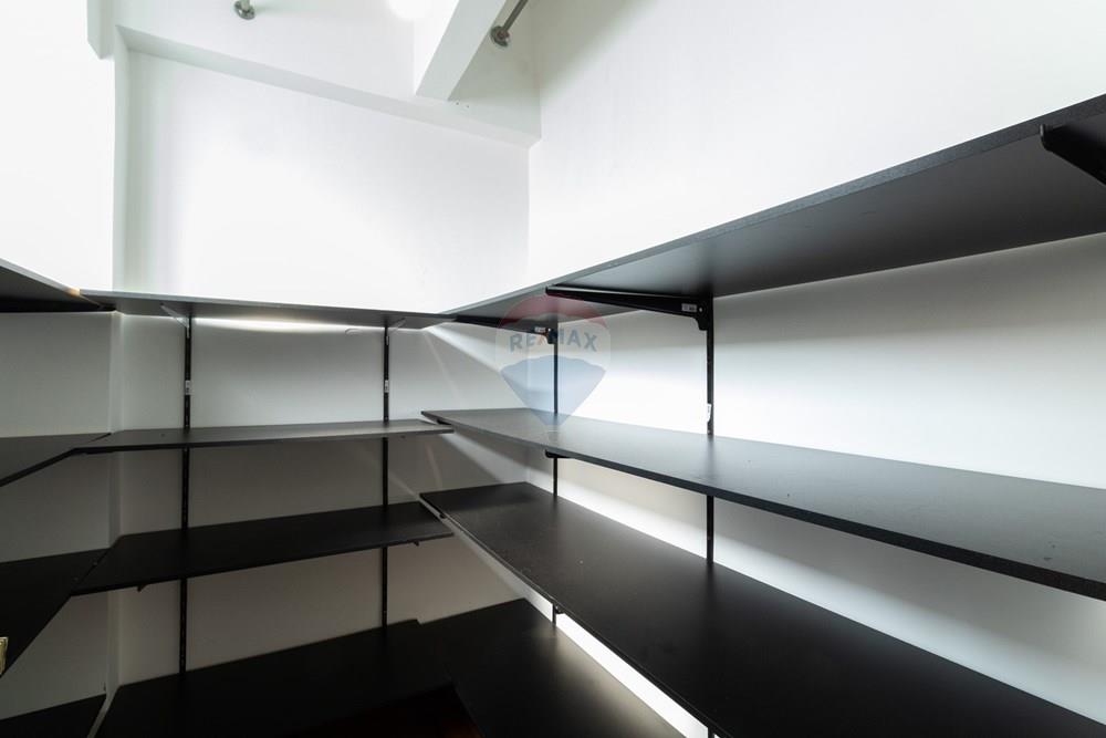 Apartamento - Venda - São Paulo , São Paulo - 01fotos_060.jpg - 601181003-116