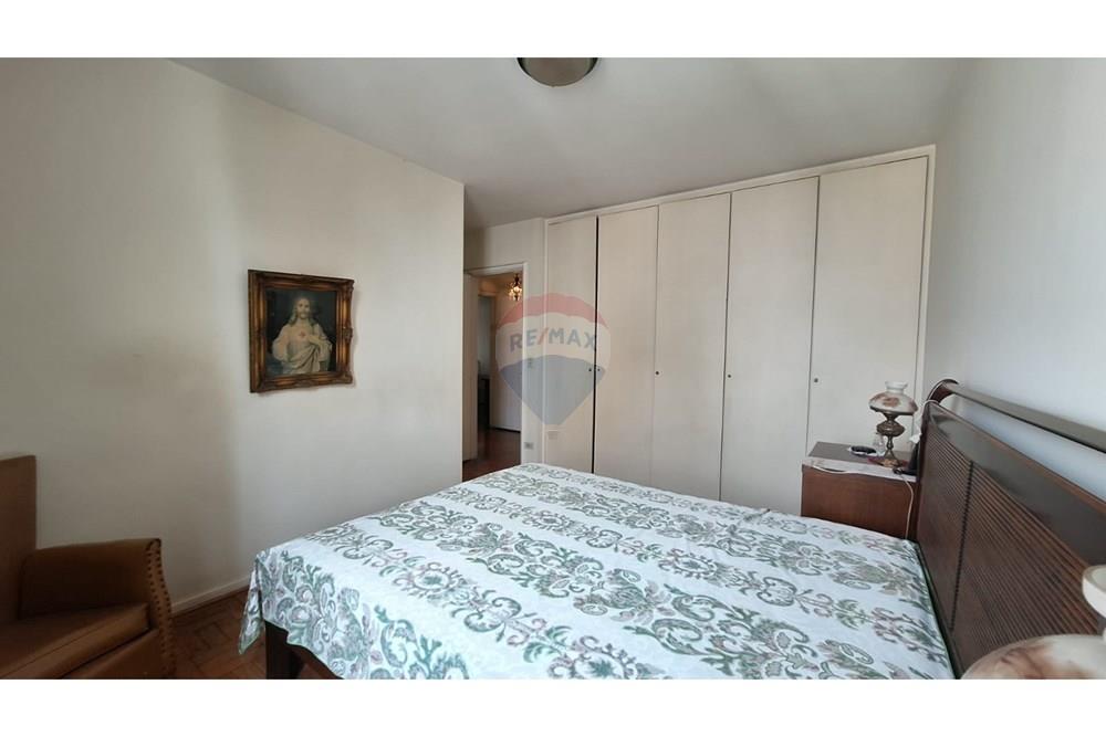 Apartamento - Venda - São Paulo , São Paulo - WhatsApp Image 2026-03-19 at 17.00.25.jpeg - 601991006-398