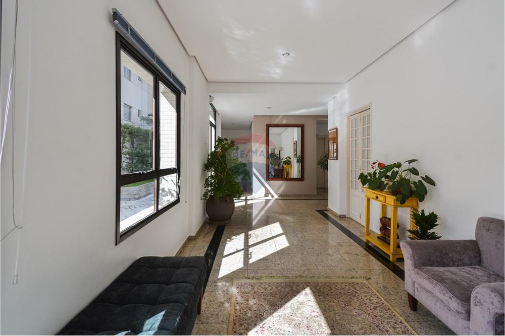 Apartamento - Venda - São Paulo , São Paulo - 01fotos_045.jpg - 601251297-115