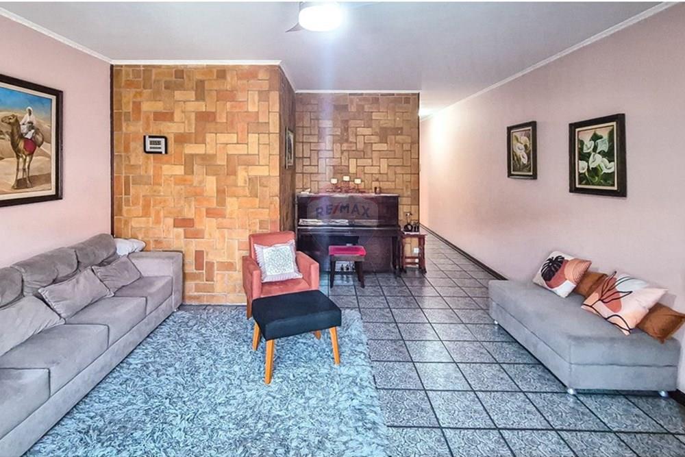 Casa - Venda - São Paulo , São Paulo - 20250506_120106.jpg - 601451034-5