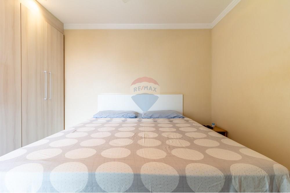 Residential - Kondo/ Apartemen - São Paulo , São Paulo - BR - 05dormitorios_005.jpg - 602101011-226