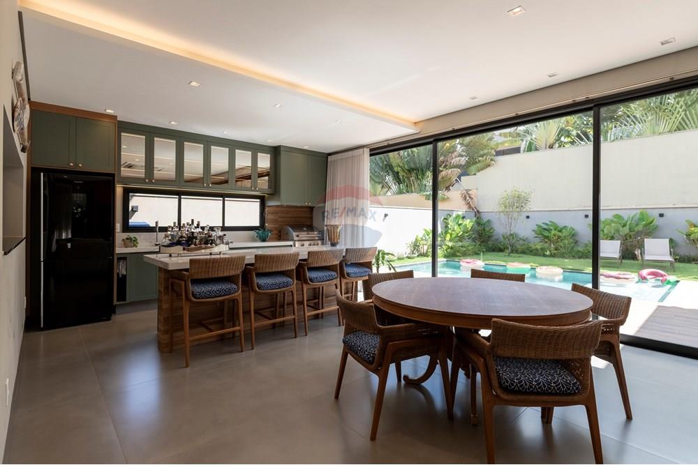 Casa de Condomínio - Venda - Ribeirão Preto , São Paulo - casa_venda_condominio_bela_vista_ribeirao_preto (46).jpg - 601251261-53