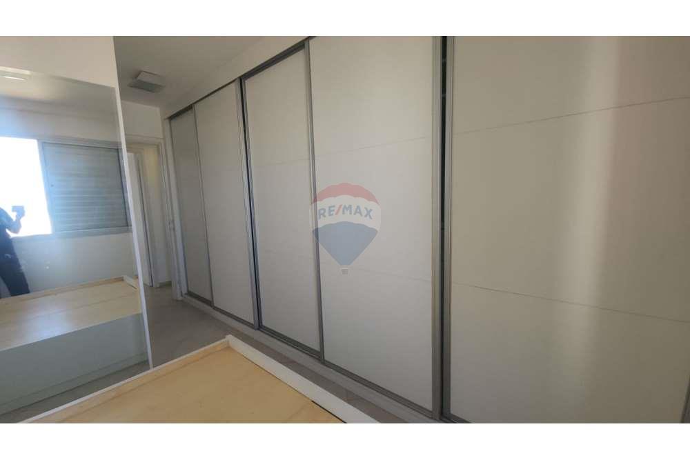 Residential - कोंडो/अपार्टमेंट - साओ पोलो , साओ पोलो - BR - WhatsApp Image 2024-05-27 at 20.43.09 (3).jpeg - 601311009-216