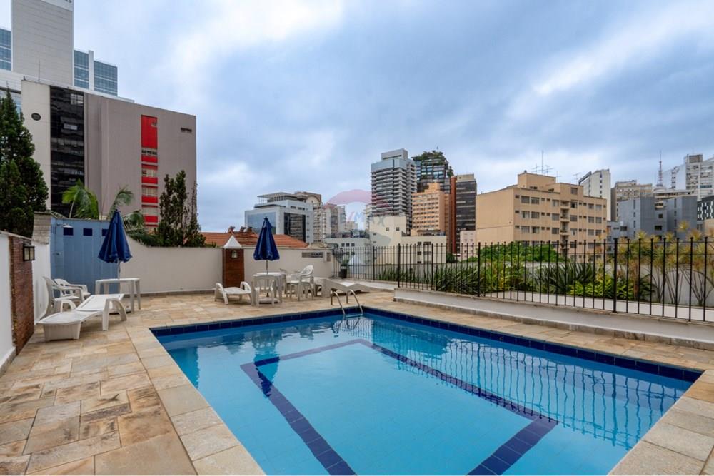 Apartamento - Venda - São Paulo , São Paulo - 001-1769093624598-01fotos_018.jpeg - 601251018-121