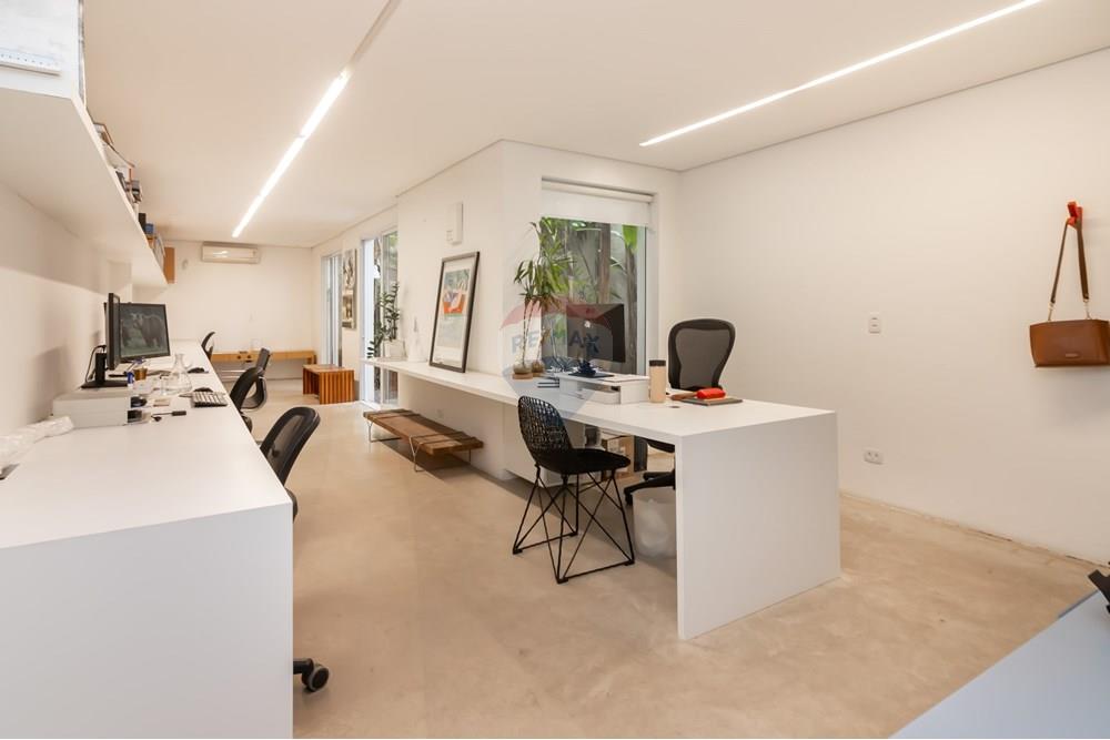 Casa Comercial - Venda - São Paulo , São Paulo - IMG_882621.jpg - 602181030-17