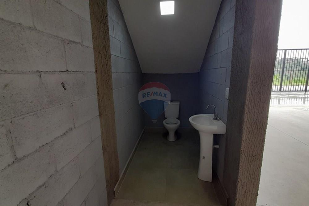 Galpão - Alugar - Caieiras , São Paulo - 20251031_112754.jpg - 602141065-109