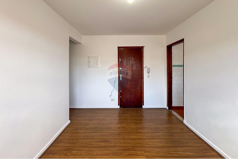 Apartamento - Venda - São Paulo , São Paulo - Foto 12 - IMG_3550 - 221025 - ID 601301079-5.jpg - 601301079-5