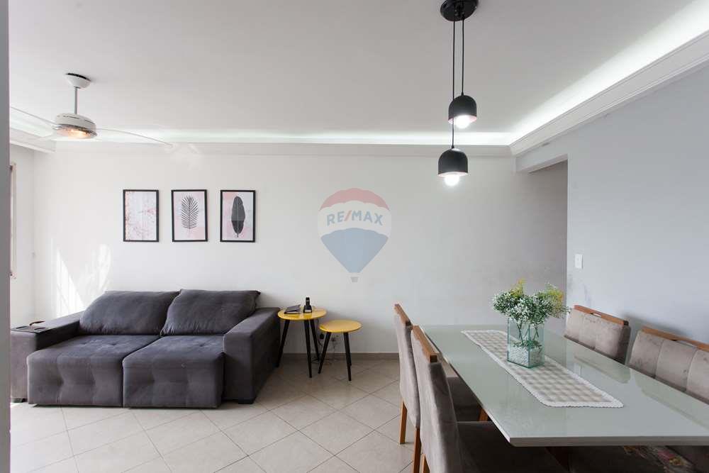 Apartamento - Venda - São Paulo , São Paulo - IMG_9917.jpg - 601751009-366