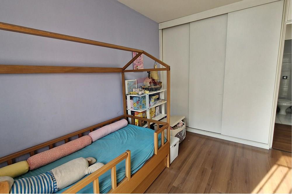 Apartamento - Venda - São Paulo , São Paulo - RUA CANCIONEIRO POPULAR, 116 (16).jpg - 601361016-163