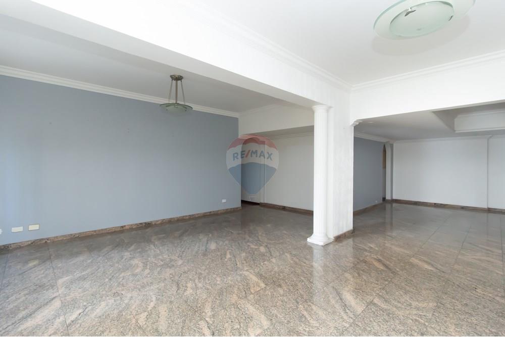 Apartamento - Venda - São Paulo , São Paulo - 05 Sala (2).jpg - 601971018-1229