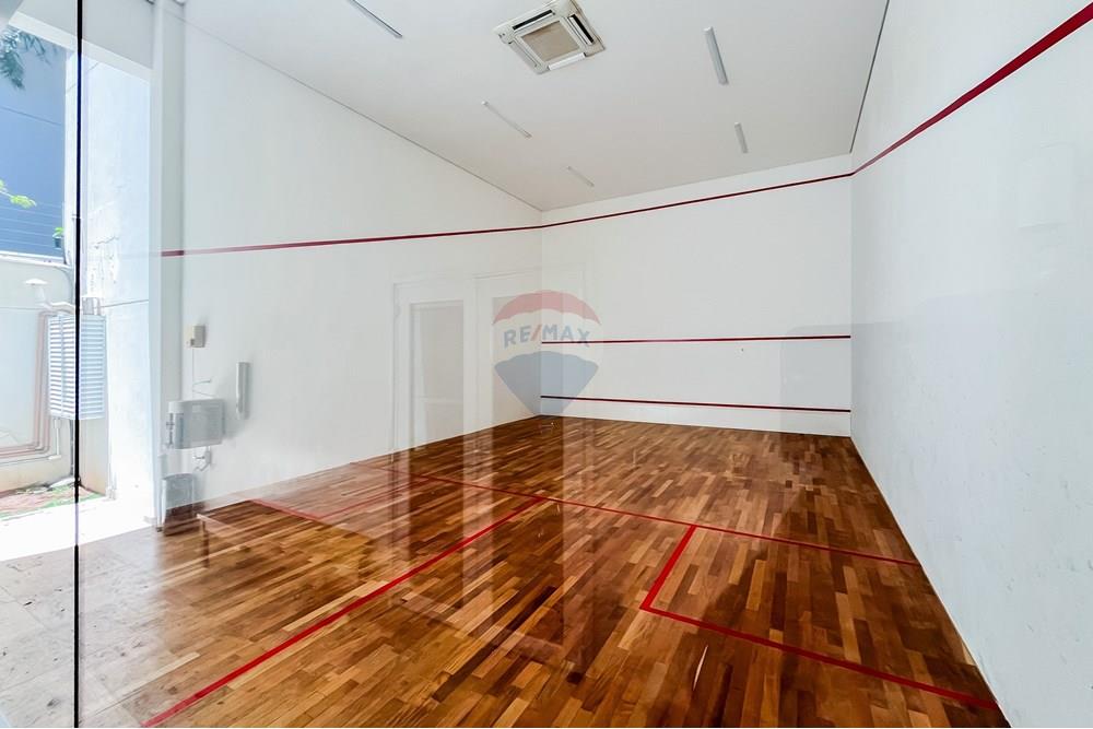 Apartamento - Venda - São Paulo , São Paulo - IMG_1918.jpg - 601721006-108