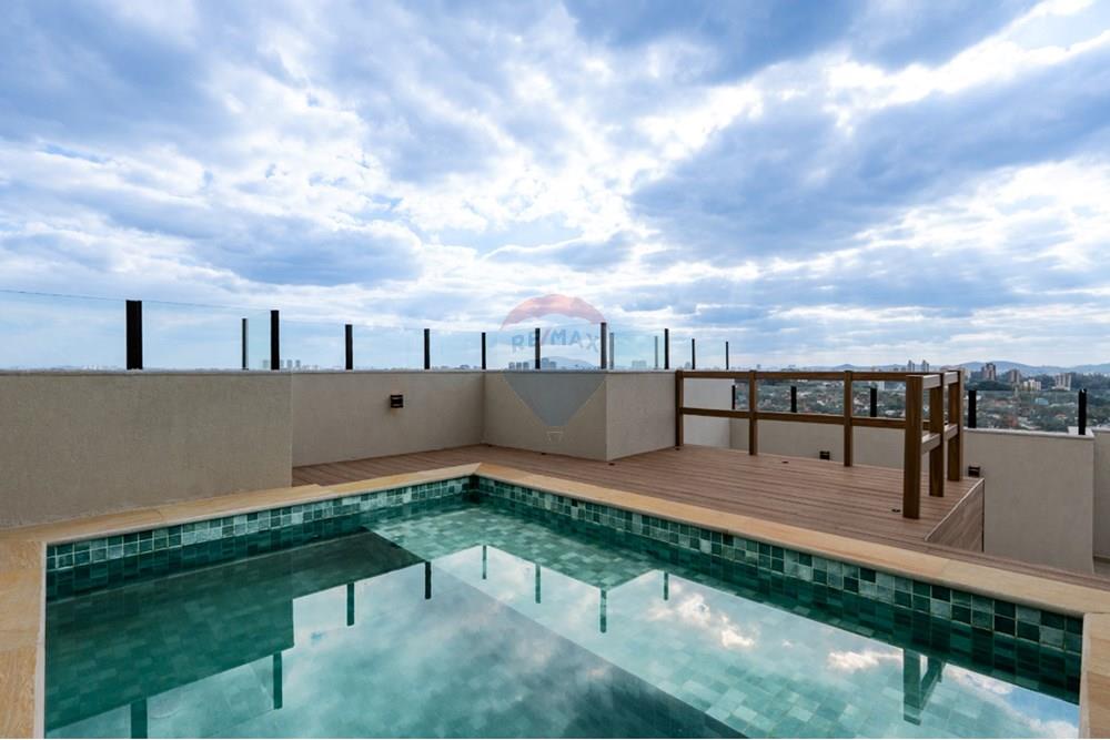 Apartamento - Venda - São Paulo , São Paulo - 1752447565377-01fotos_028.jpeg - 601181047-46