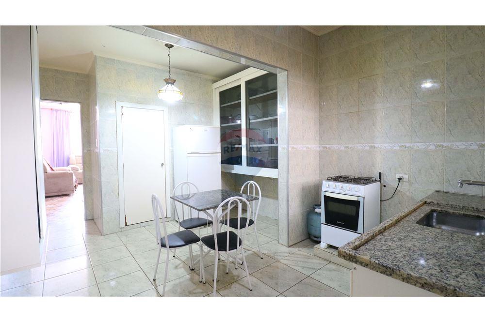 Outros - Venda - São Paulo , São Paulo - 12 - 601051012-114