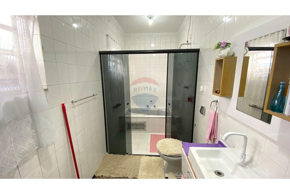 Casa - Venda - São Paulo , São Paulo - 760c5361-8f75-47fb-9c5f-264df52dd9bb.jpg - 601141077-2