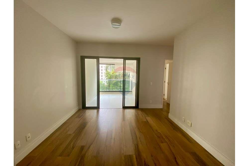 Residential - Кондо/квартира - Сан-Паулу , Сан-Паулу - BR - WhatsApp Image 2024-05-29 at 10.48.39.jpeg - 601241038-63