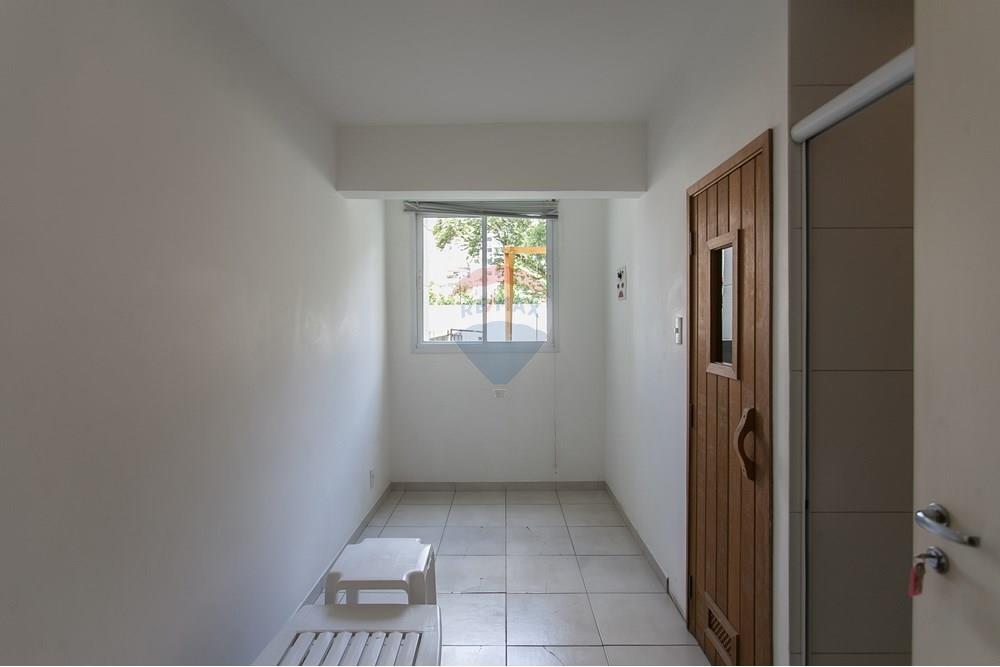 Apartamento - Venda - São Paulo , São Paulo - IMG_6619.jpg - 601751013-218