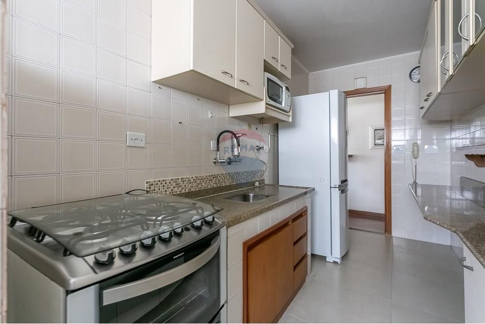 Apartamento - Venda - São Paulo , São Paulo - 601301002-122 - RUA VICENTE LEPORACE, 1331, Ap 63 (14).jpg - 601301002-122