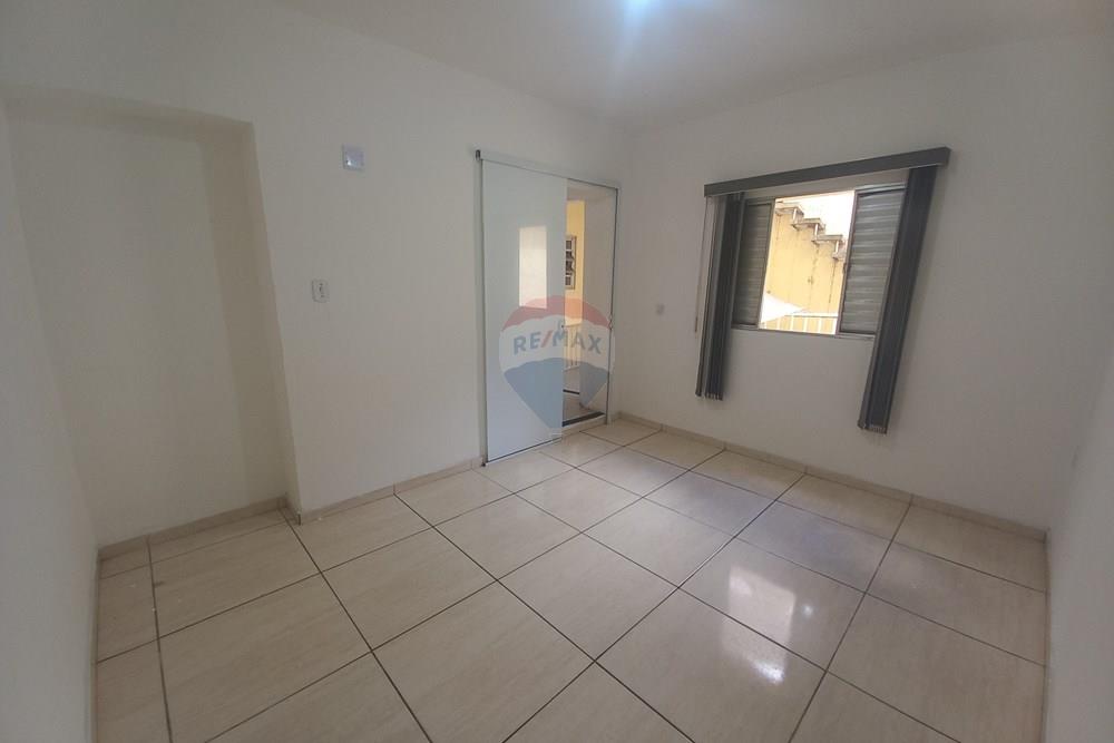 Outros - Alugar - São Paulo , São Paulo - 20260205_135032.jpg - 602131003-458