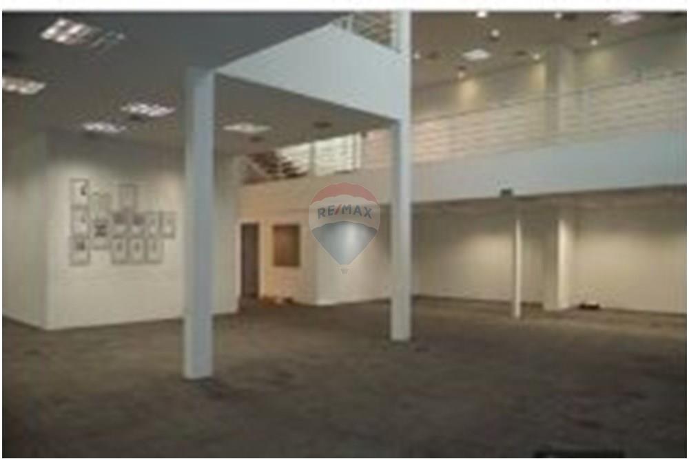 Prédio - Alugar - São Paulo , São Paulo - 7.JPG - 601361019-3062