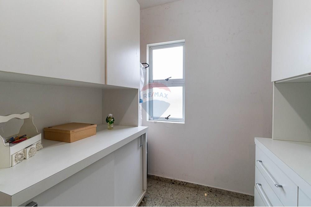 Sobrado - Venda - São Paulo , São Paulo - 01fotos_051.jpg - 602011074-11