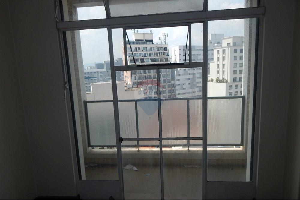 Cj. Comercial/ Sala - Alugar - São Paulo , São Paulo - 10.JPG - 602191024-44