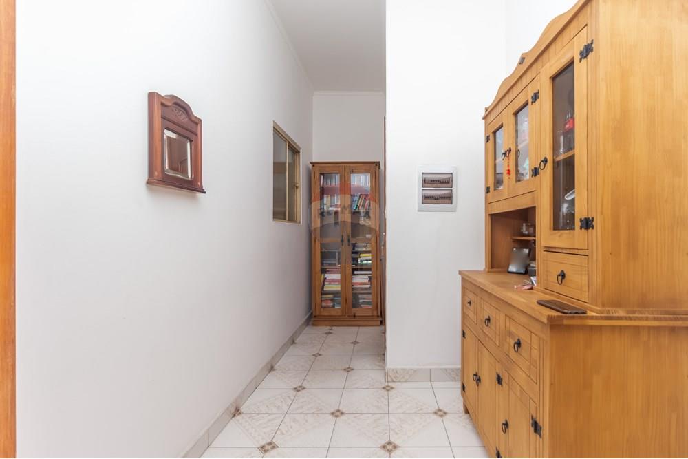 Apartamento - Venda - São Paulo , São Paulo - IMG_500416.jpg - 601721028-63