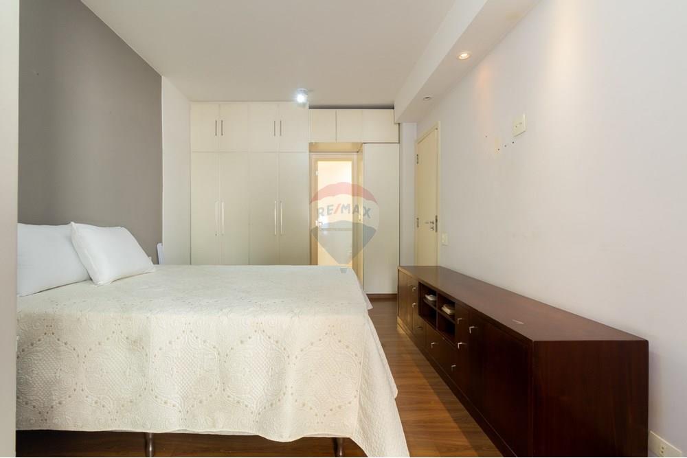 Apartamento - Venda - São Paulo , São Paulo - 19 QUARTO 4 SUITE (3).jpg - 602281025-22