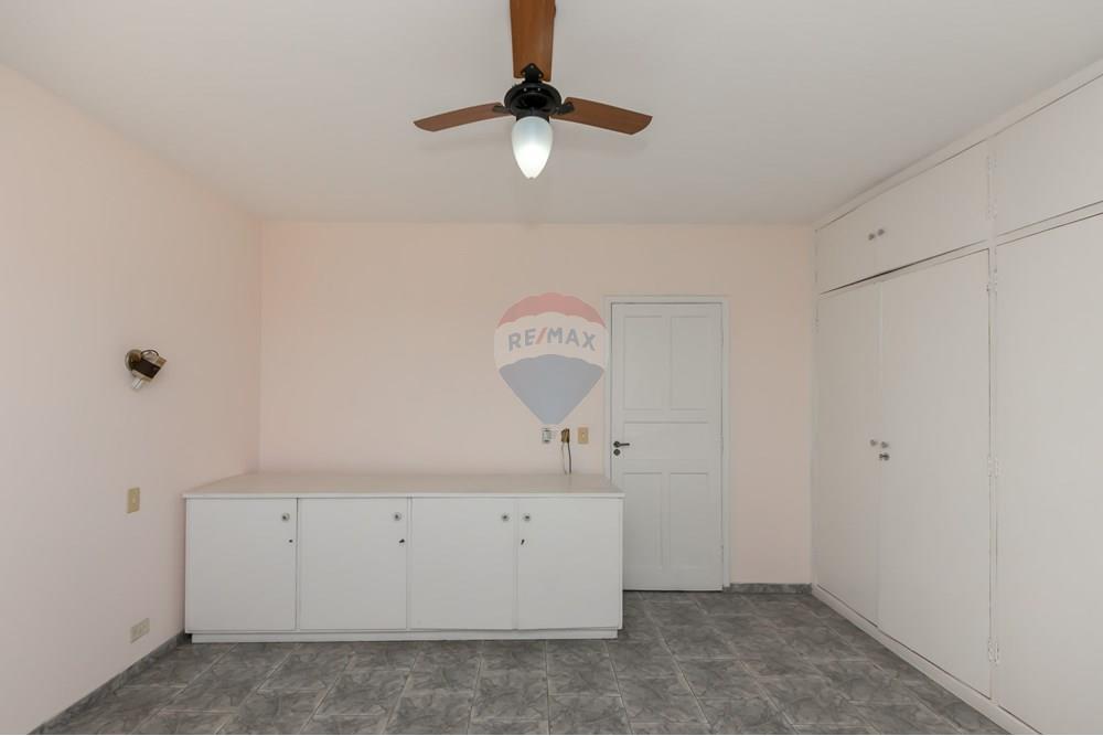 Residential - Hiša na dveh nivojih - Sao Paulo , Sao Paulo - BR - IMG_449618.jpg - Ensuite - 602161016-12