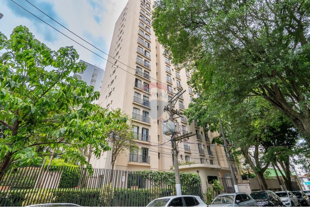 Apartamento - Venda - São Paulo , São Paulo - 01fotos_029.jpg - 601251114-44