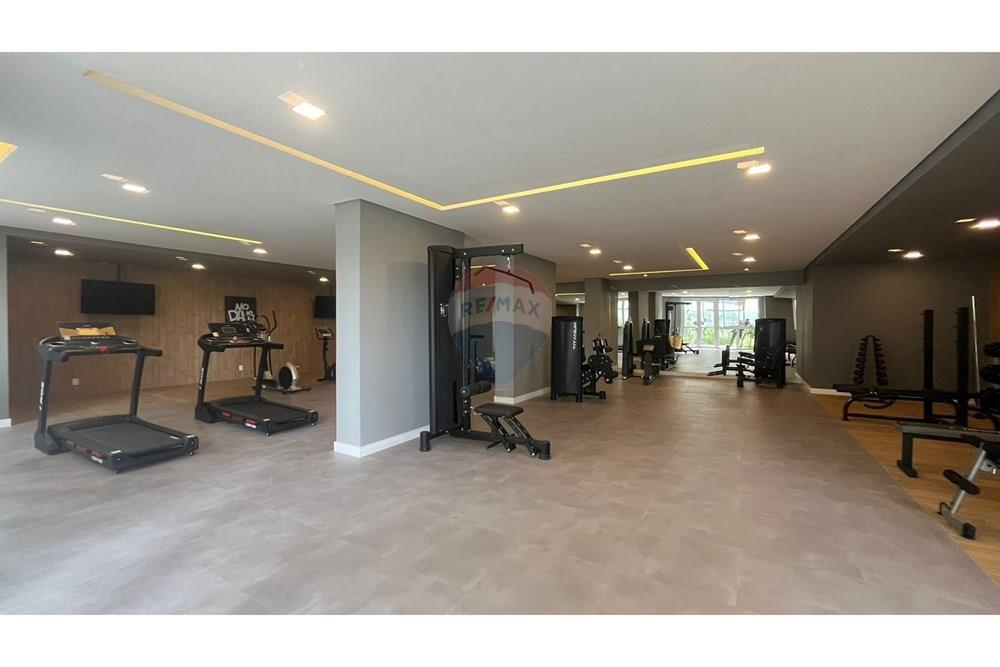 Apartamento - Alugar - São Paulo , São Paulo - IMG-20250205-WA0395.jpg - 602451001-12