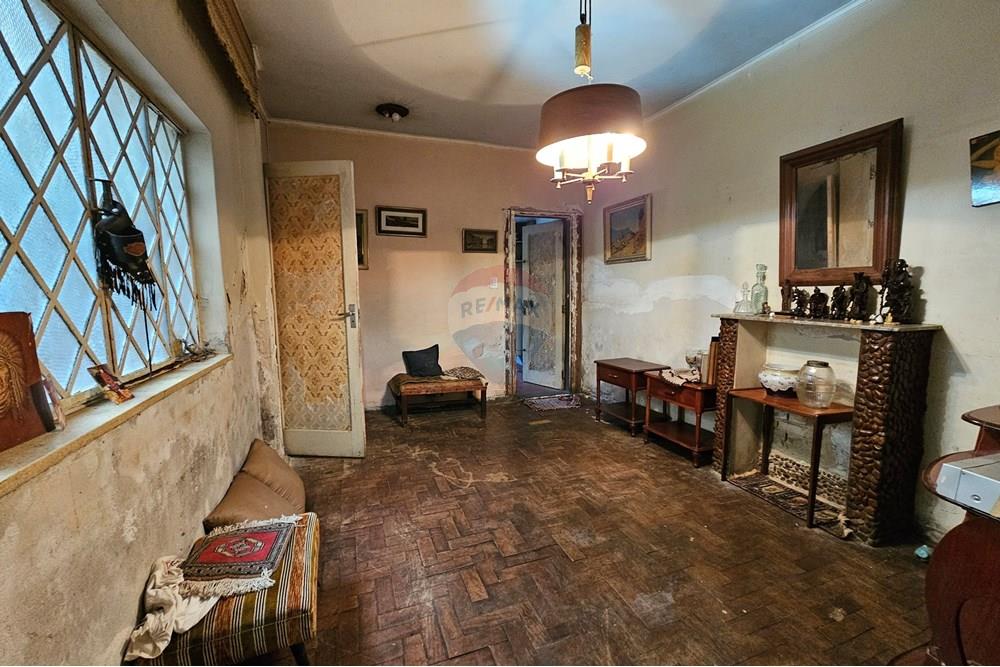 Casa - Venda - São Paulo , São Paulo - 20251016_112350.jpg - 601301087-7