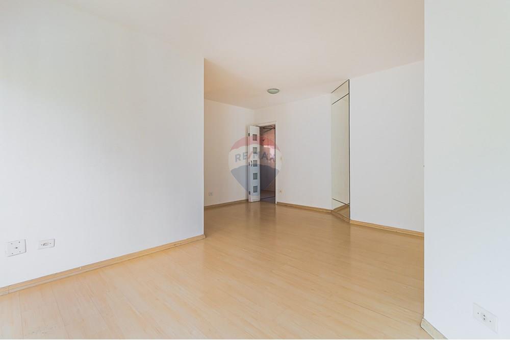 Apartamento à venda com 3 quartos, 94m² - Foto 4