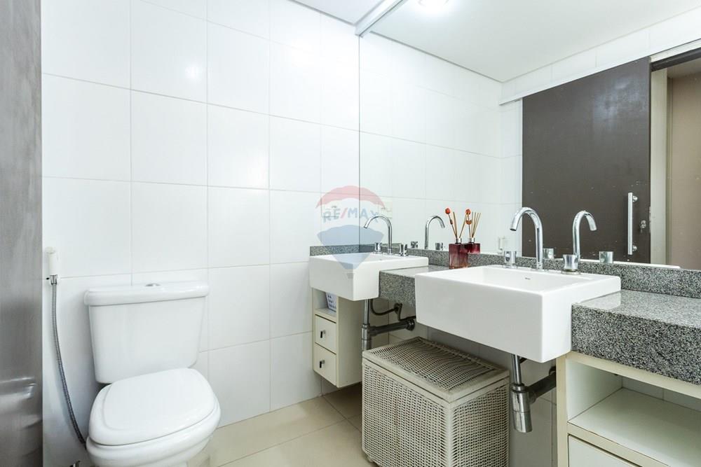 Apartamento - Venda - São Paulo , São Paulo - _MG_4855.jpg - 601261077-29