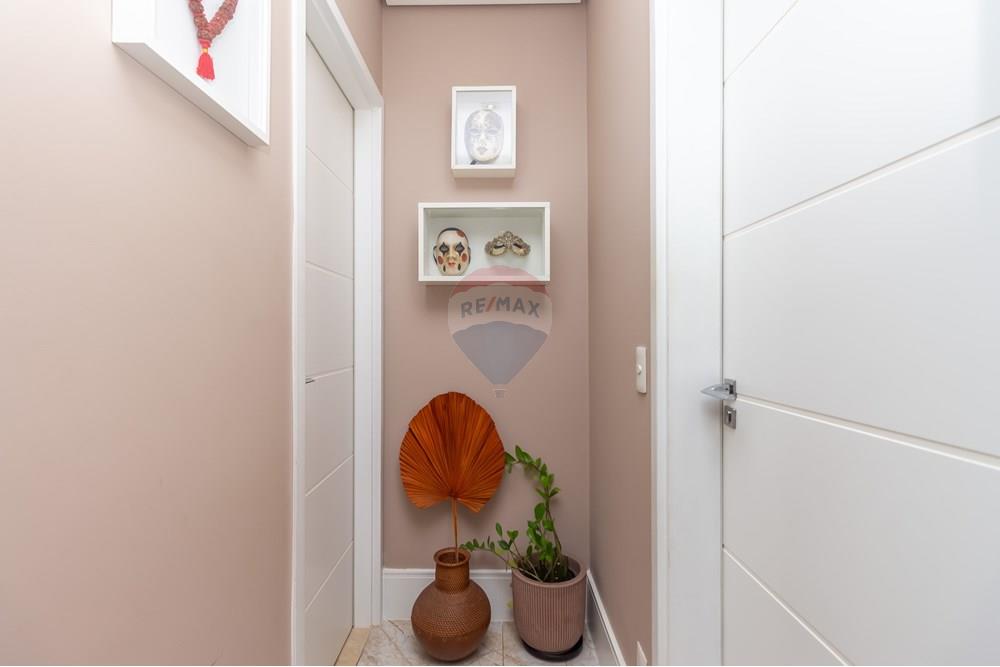 Apartamento - Venda - São Paulo , São Paulo - 01fotos_037.jpg - 602011074-10