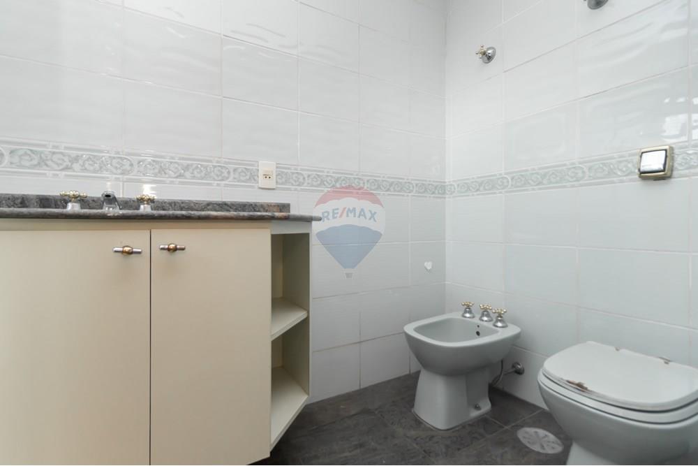 Apartamento - Venda - São Paulo , São Paulo - IMG_907822.jpg - 601721052-5