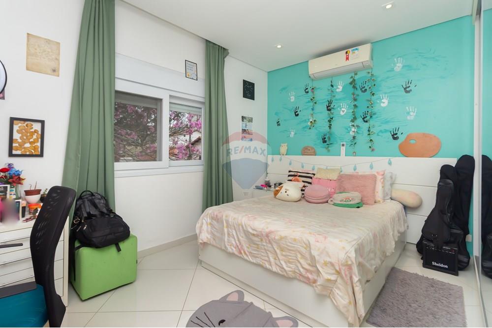 Sobrado - Venda - São Paulo , São Paulo - IMG_934623.jpg - 602261024-27