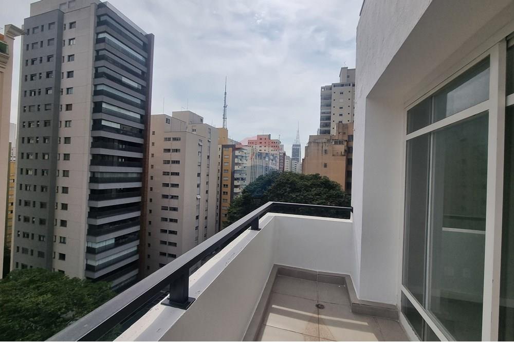 Duplex - Alugar - São Paulo , São Paulo - 20250819_105550.jpg - 602241003-85