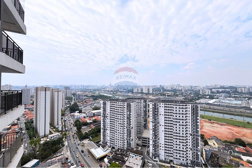 Studio - Alugar - São Paulo , São Paulo - a9eb7a27-442e-4ab6-9919-bb53c09bdc13.jpg - 601401003-66