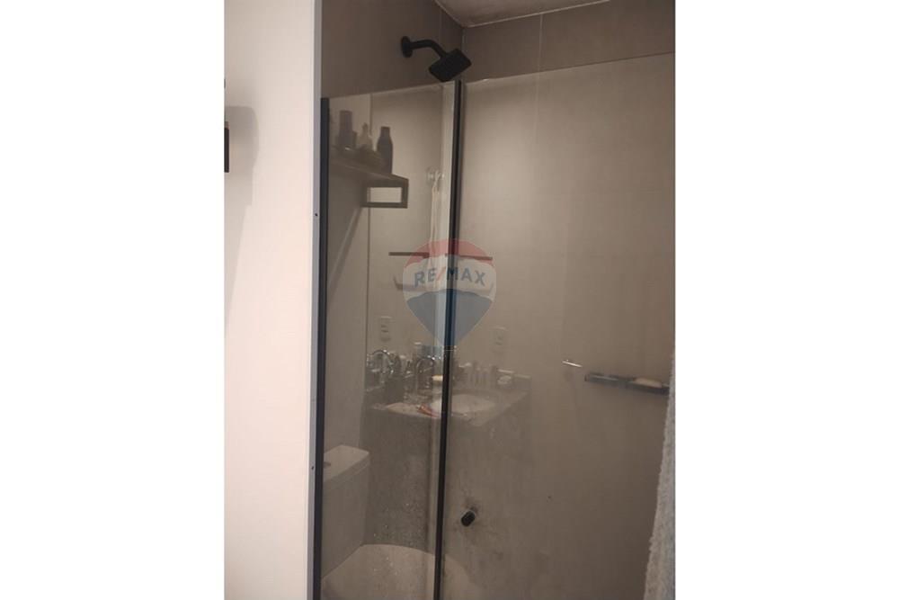 Studio - Alugar - São Paulo , São Paulo - IMG-20251201-WA0008.jpg - 602221006-23