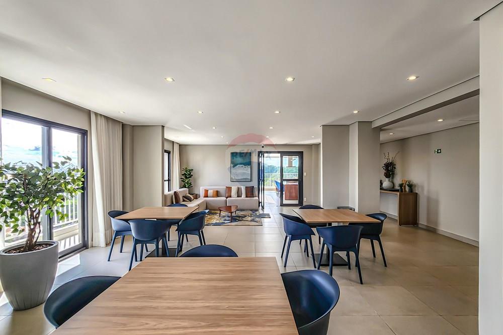 Studio - Venda - São Paulo , São Paulo - Cópia de Cópia de 20260212_092751.jpg - 601131004-172